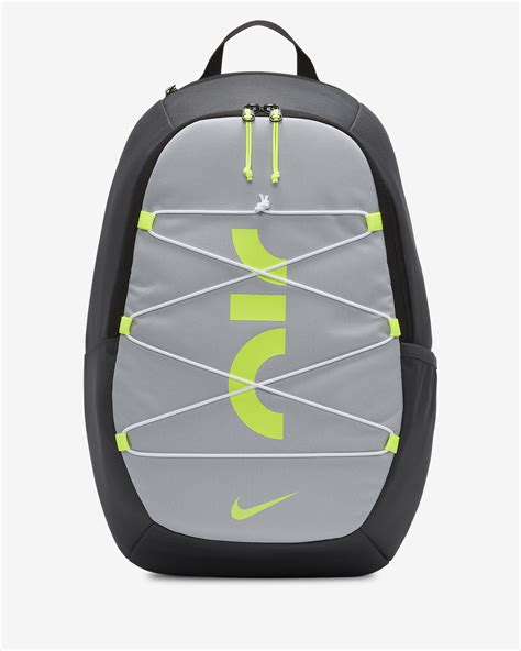 Nike Rugzak (21 liter). Nike NL